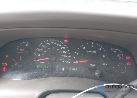 2002 Ford Excursion Xlt from USA, damaged, VIN 1FMNU41S52EA52744